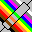 RColours 1.02