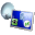 RdClient icon