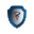 RDP Shield 1