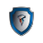 RDP Shield icon