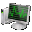 Re-Enable Portable 2