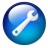 Re-Enable icon