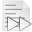 Re-Pagination 2012.08