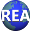 REA - Real Estate Assistant 9.19