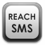 Reach SMS Ultimate Edition icon