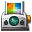 ReaConverter Pro icon