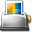 reaConverter Pro icon