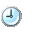 Reaction Timer icon