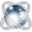ReactOS icon