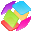 ReadCube icon