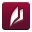 Reader for PC (formerly Reader Library) icon