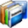 Readerware for Windows 3.55