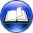 ReadHear icon