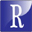 ReadX Plus icon