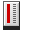 ReadyNas Monitor 1.02