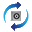 ReadySHARE Vault icon