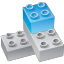 ReadySuite icon