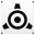 REAKTOR icon