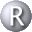 Real Desktop icon