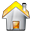 Real Estate Analyzer 1.4