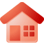 Real Estate Management System 1.1