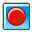 Real PC Spy icon