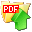 Real PDF Creator 3