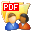 Real PDF Server 3