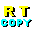 Real Total Copy icon