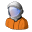 Real Vista Jobs icon