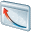 Real Vista Project Managment icon