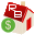 RealBench icon