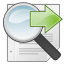 Realcool Duplicate Finder 1