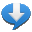 RealDownloader icon