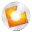 RealGrain icon