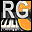 RealGuitar 2