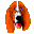 Realhound Classic (formerly Realhound IP) icon