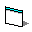 Reality Checker icon
