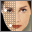 Reallusion FaceFilter Xpress icon