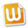 Reallusion WidgetMe icon