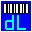 Really Simple Barcodes icon