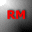 Realmedia RM RMVB Converter 3