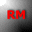 Realmedia RM RMVB Converter icon