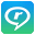 RealPlayer icon