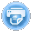 RealPrinter icon