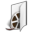 RealShow 1.8