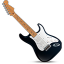 RealStrat icon