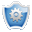 Realtek Drivers Update Utility icon