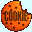 RealTime Cookie & Cache Cleaner 3