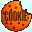 RealTime Cookie & Cache Cleaner icon